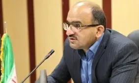 سرطان عامل ۹ درصد مرگ ومیرها در سیستان و بلوچستان است