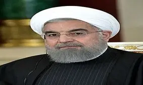 روحانی می‌تواند سرمایه اجتماعی اش را زنده کند؟ /فیلم