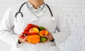 مواد غذایی ضد سرطان ؛ هر سرطان کدام خوردنی؟