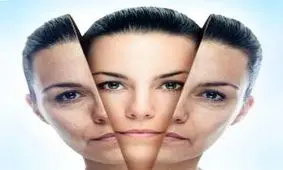 شاه میوه ضد پیری و جوانی پوست