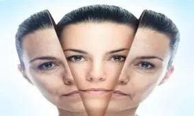 شاه میوه ضد پیری و جوانی پوست