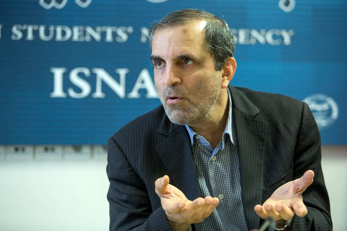 اختصاص هزار میلیارد تومان برای ایجاد تاسیسات منطقه‌ای تبدیل پسماند به مواد و انرژی