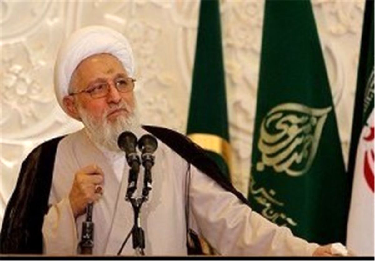 جوانان مومن و انقلابی شیراز برای اجرای برنامههای پایتختی جهان اسلام انتخاب شوند