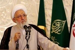 جوانان مومن و انقلابی شیراز برای اجرای برنامه‎های پایتختی جهان اسلام انتخاب شوند