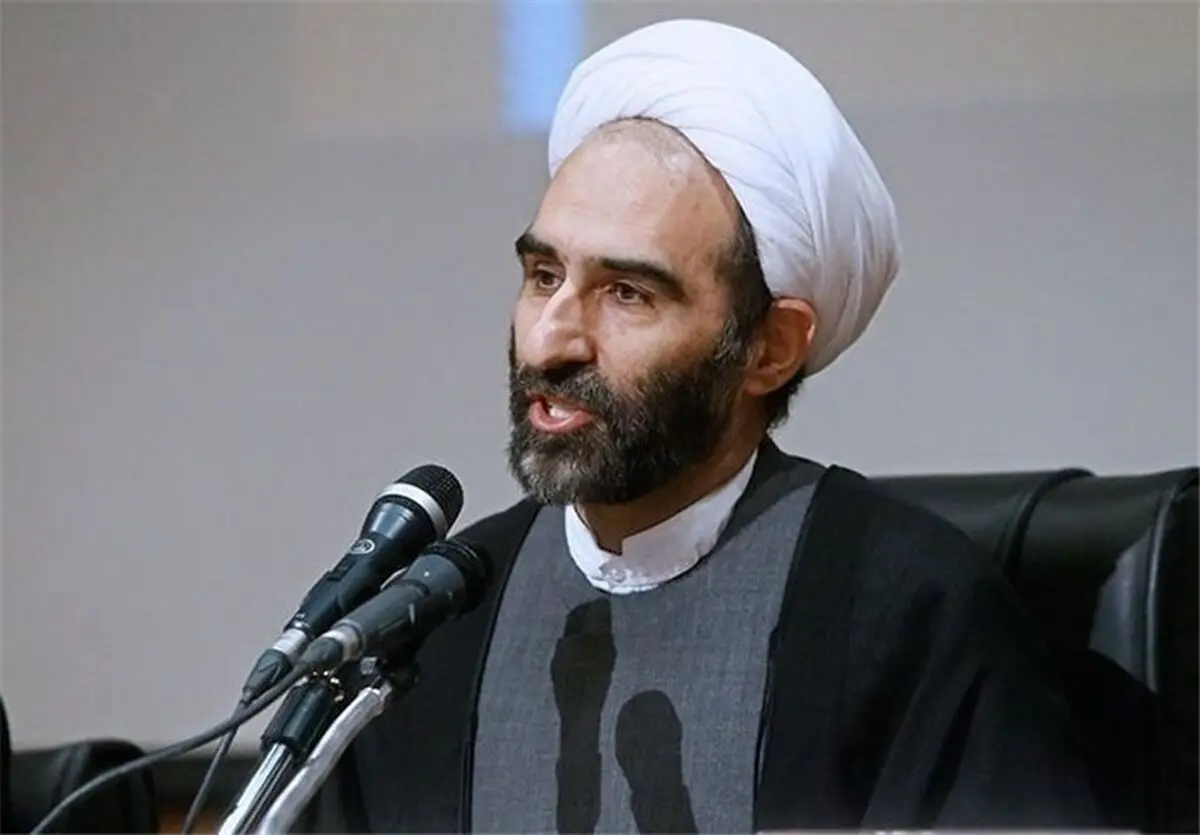 اقتصاد مقاومتی پروژه‌ای کلان برای تحقق استقلال اقتصادی است