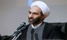 اقتصاد مقاومتی پروژه‌ای کلان برای تحقق استقلال اقتصادی است