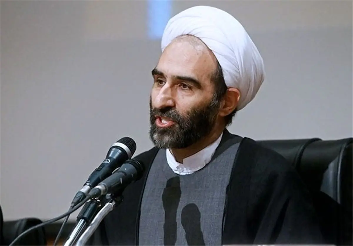 اقتصاد مقاومتی پروژه‌ای کلان برای تحقق استقلال اقتصادی است