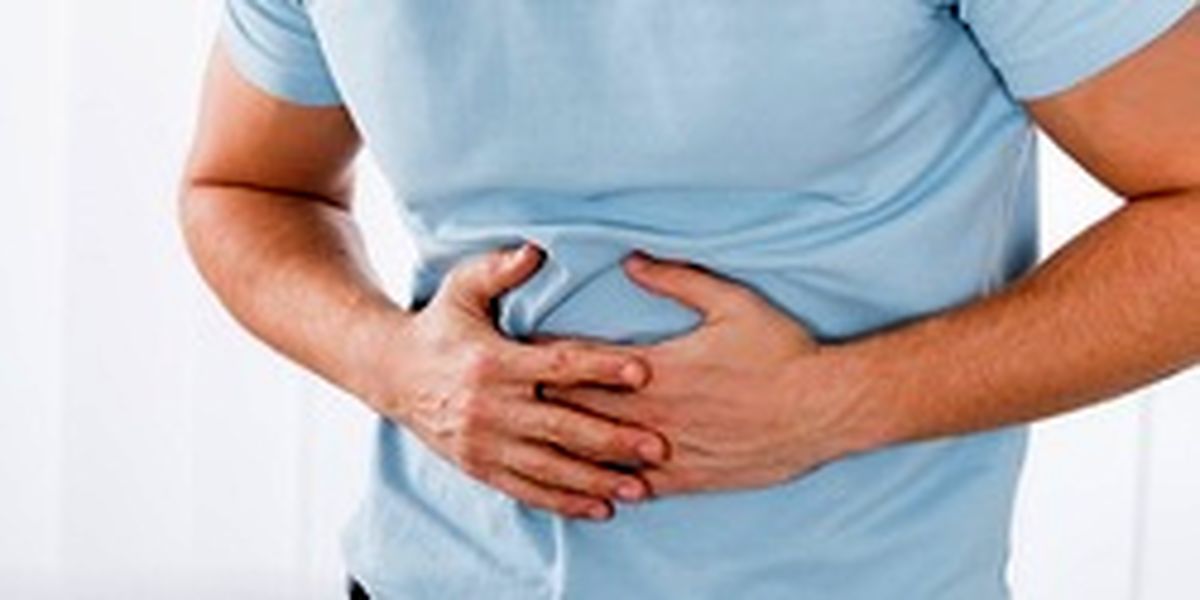 علت تشکیل سنگ مثانه و راههای پیشگیری از آن