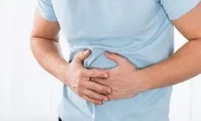 علت تشکیل سنگ مثانه و راه‌های پیشگیری از آن