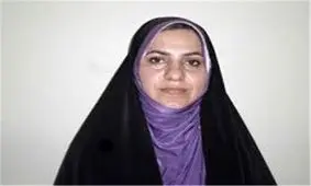 حمیرا ریگی، سفیر جدید ایران در برونئی