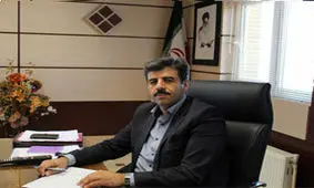 دلایل کناره‌گیری رییس سازمان صنعت چهارمحال و بختیاری