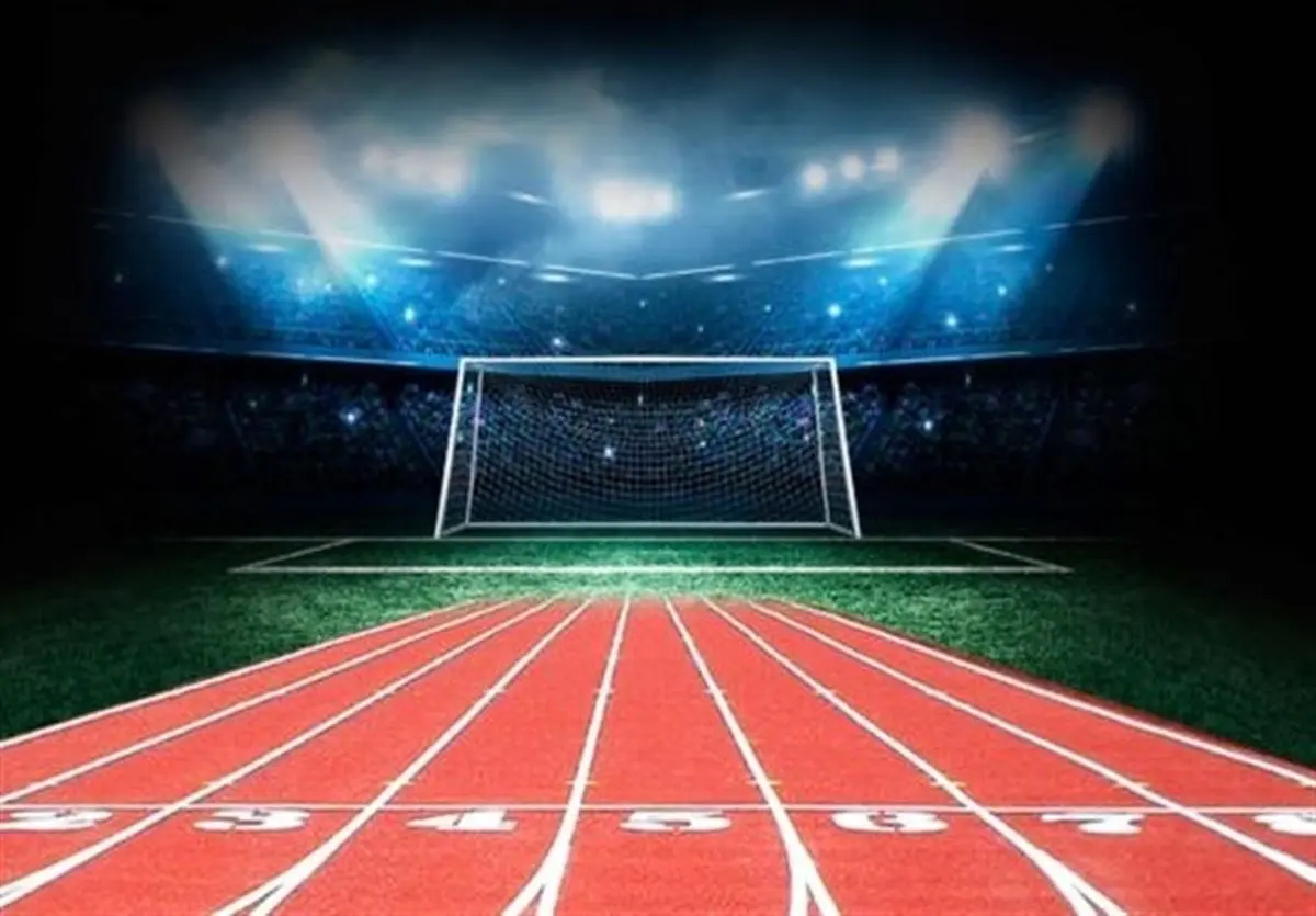 سریعترین بازیکنان فصل جاری لالیگا معرفی شدند