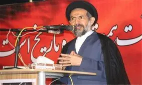 سیاستهای آمریکا در منطقه به معنای مبارزه با دموکراسی است