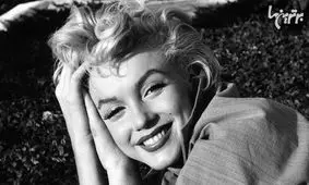 سوتی‌های فاحش و میلیاردی ستاره‌ها در فیلم‌هایشان