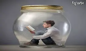 نکات ارتباطی برای درونگرا‌ها