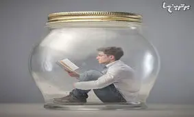 نکات ارتباطی برای درونگرا‌ها