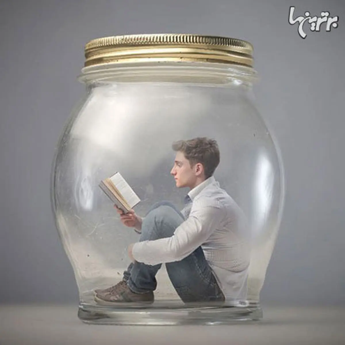 نکات ارتباطی برای درونگرا‌ها