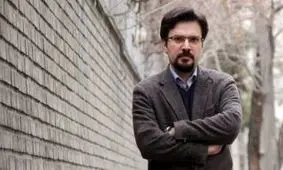 حکم دادگاه یاشار سلطانی صادر شد