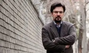 حکم دادگاه یاشار سلطانی صادر شد