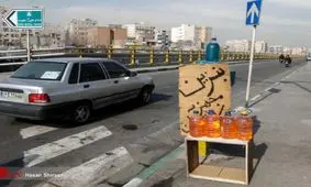 فساد سازمان‌یافته علیه فقر/ ۱۰ نکته درباره ظلم تاریخی که دولت با یارانه بنزین به فقرا می‌کند