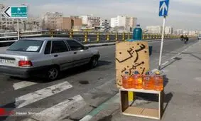 فساد سازمان‌یافته علیه فقر/ ۱۰ نکته درباره ظلم تاریخی که دولت با یارانه بنزین به فقرا می‌کند