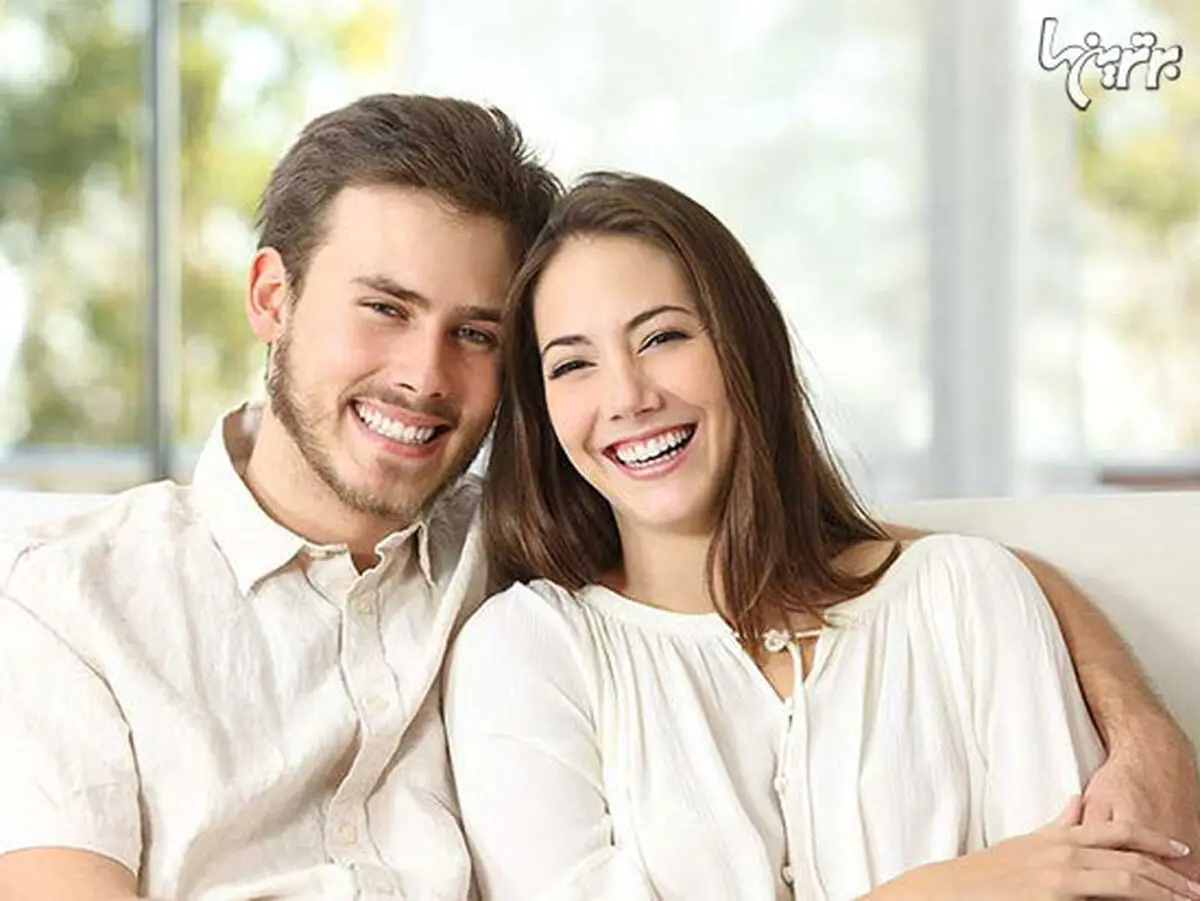 چگونه رابطه جنسی‌تان را رمانتیک‌تر کنید؟