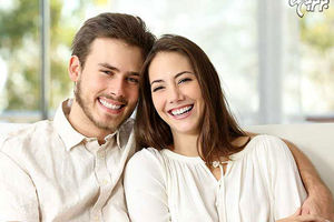 چگونه رابطه جنسی‌تان را رمانتیک‌تر کنید؟