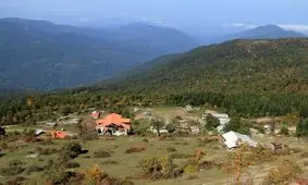 جاده اردستان - اصفهان تا تیرماه ۹۸ زیر بار ترافیک خواهد رفت