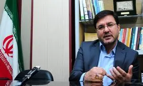 خودروسازان باید به تعهداتشان درباره خودروهای پیش‌فروشی پایبند باشند/ نباید اختیار قیمت‌گذاری خودرو را از شورای رقابت می‌گرفتیم