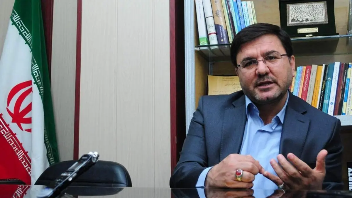 خودروسازان باید به تعهداتشان درباره خودروهای پیش‌فروشی پایبند باشند/ نباید اختیار قیمت‌گذاری خودرو را از شورای رقابت می‌گرفتیم