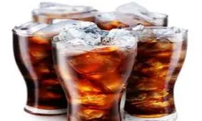 عوارض و مضرات کدام نوشابه کمتر است؟