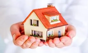 جزئیات افزایش حق مسکن کارگران