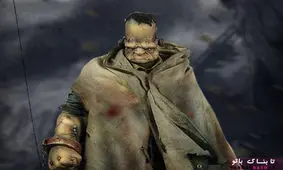 بچه فرانکنشتاین‌های چینی؛ تخیل یا واقعیت