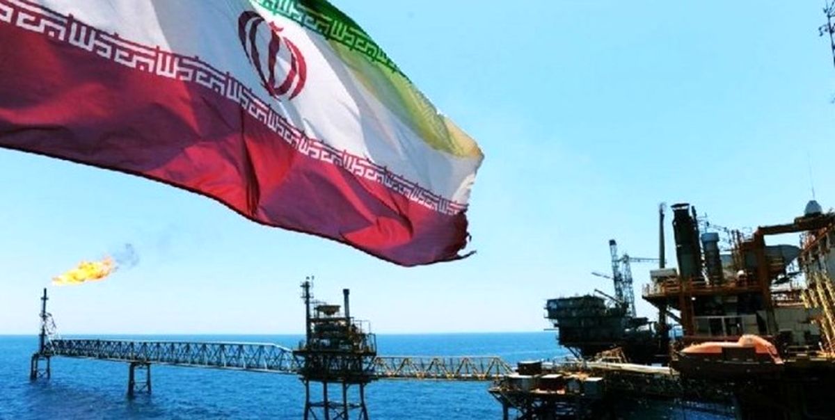 صادرات نفت ایران در 3 ماه آینده زیر یک میلیون بشکه 