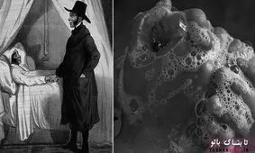 عجیب‌ترین باور‌های دانشمندان در گذشته