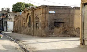 جزئیات وام ساخت و خرید مسکن در بافت‌های فرسوده