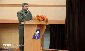 توان دفاعی ارتش قدرت بازدارندگی ایران را بالا برده است