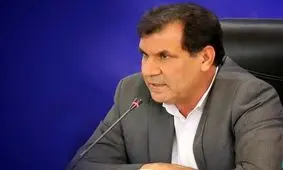 مدیران کهگیلویه و بویراحمد از خودروهای ادارای برای انجام کارهای شخصی استفاده نکنند