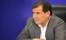 مدیران کهگیلویه و بویراحمد از خودروهای ادارای برای انجام کارهای شخصی استفاده نکنند