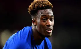 لیورپول وارد رقابت با بایرن مونیخ شد