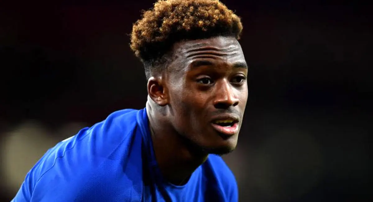 لیورپول وارد رقابت با بایرن مونیخ شد