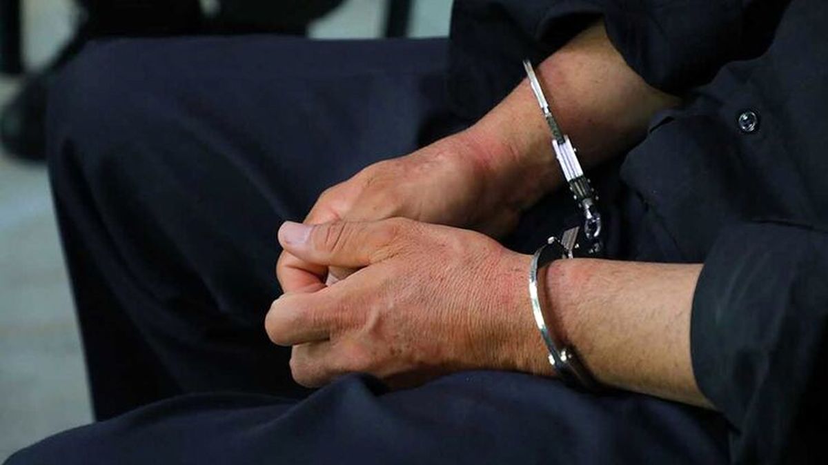 دستگیری ۱۱۰ نفر در ارتباط با بدحالی دانشآموزان