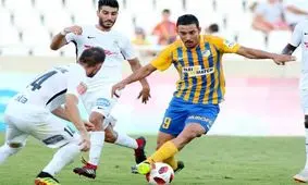 رضا قوچان‌نژاد به استرالیا می‌رود