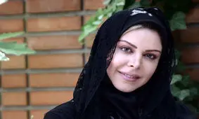 جشن تولد ۵۰ سالگی فلور نظری