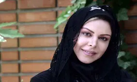 جشن تولد ۵۰ سالگی فلور نظری
