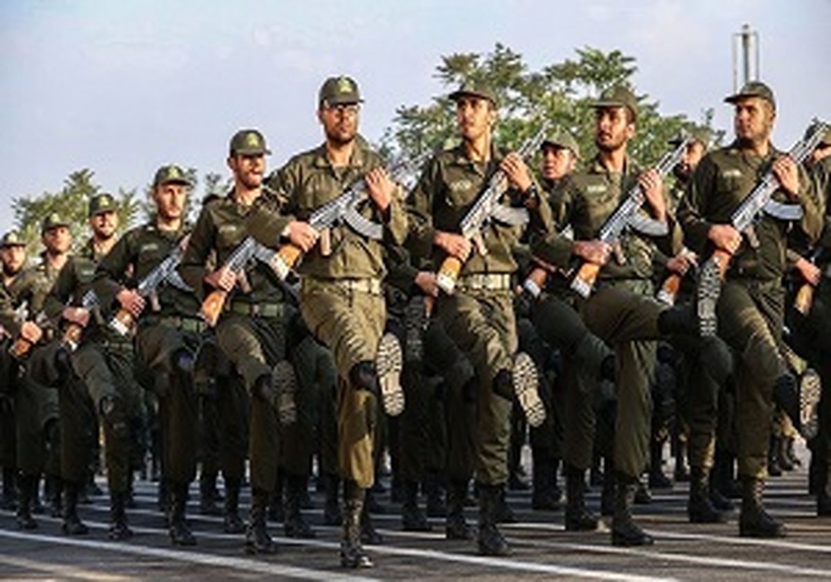مشمولان خدمت سربازی چگونه میتوانند از معافیت ایثارگری استفاده کنند؟