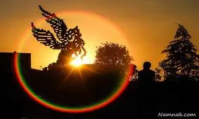 سوت جشنواره فیلم فجر دست چه کسانی بوده است+جدول