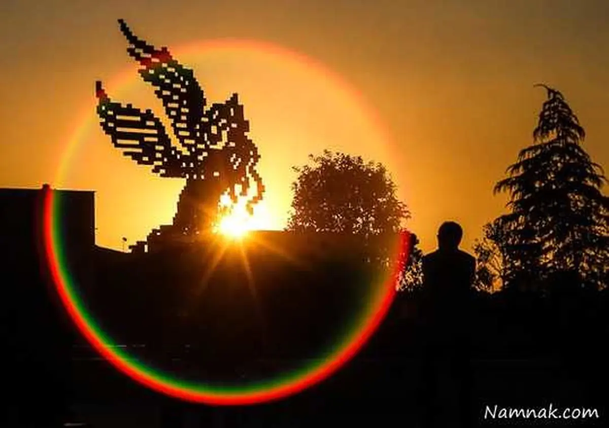 سوت جشنواره فیلم فجر دست چه کسانی بوده است+جدول