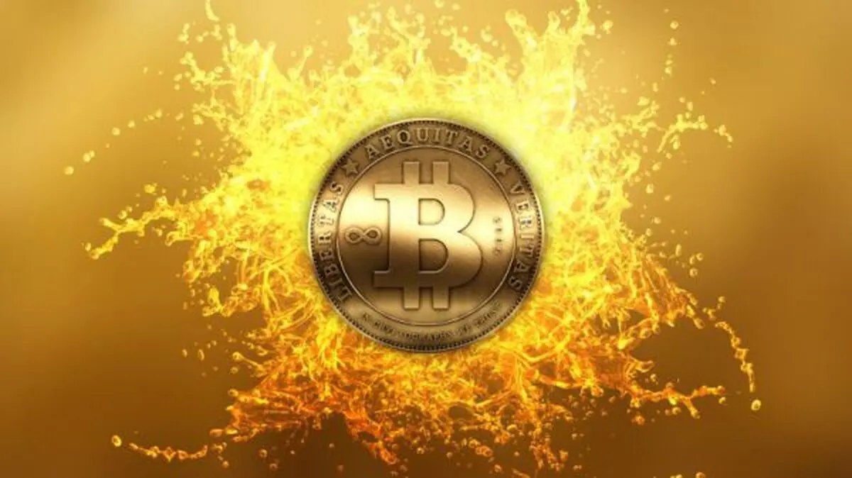 آیا بیت کوین بزرگ ترین حباب در تاریخ اقتصاد بشر است؟