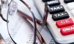 فشار نظام پزشکی برای اجرا نشدن قانون مالیات